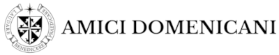 Amici Domenicani Logo