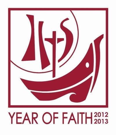 annus-fidei-logo