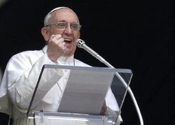 papa-francesco-14