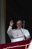 papa-francesco-regina-coeli