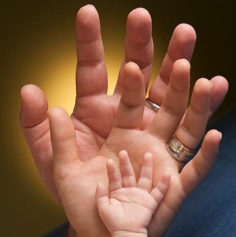Famiglia-4