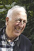 jean-vanier