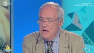 dagostino rai 1