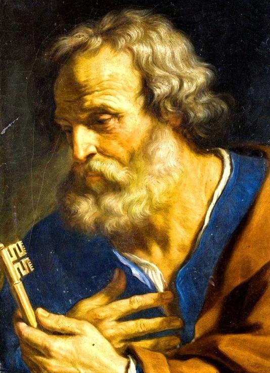 01-san-Pietro