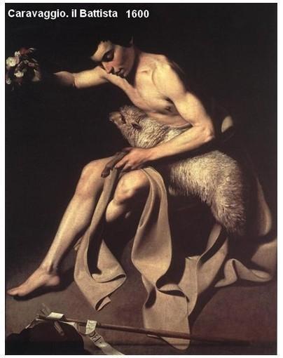 011-Giovanni-Battista
