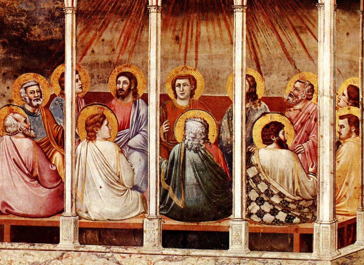 pentecoste1