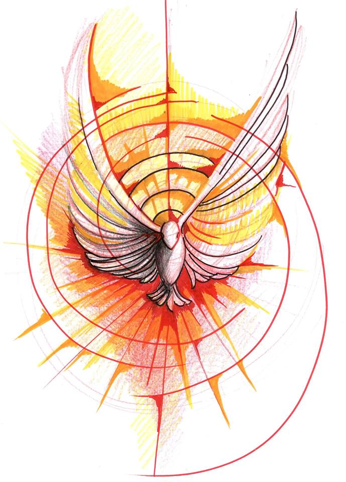spirito-Santo-3