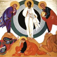 trasfigurazione-icon