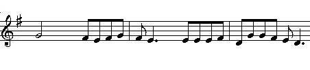 te-deum-melody.jpg te-deum-melody.jpg