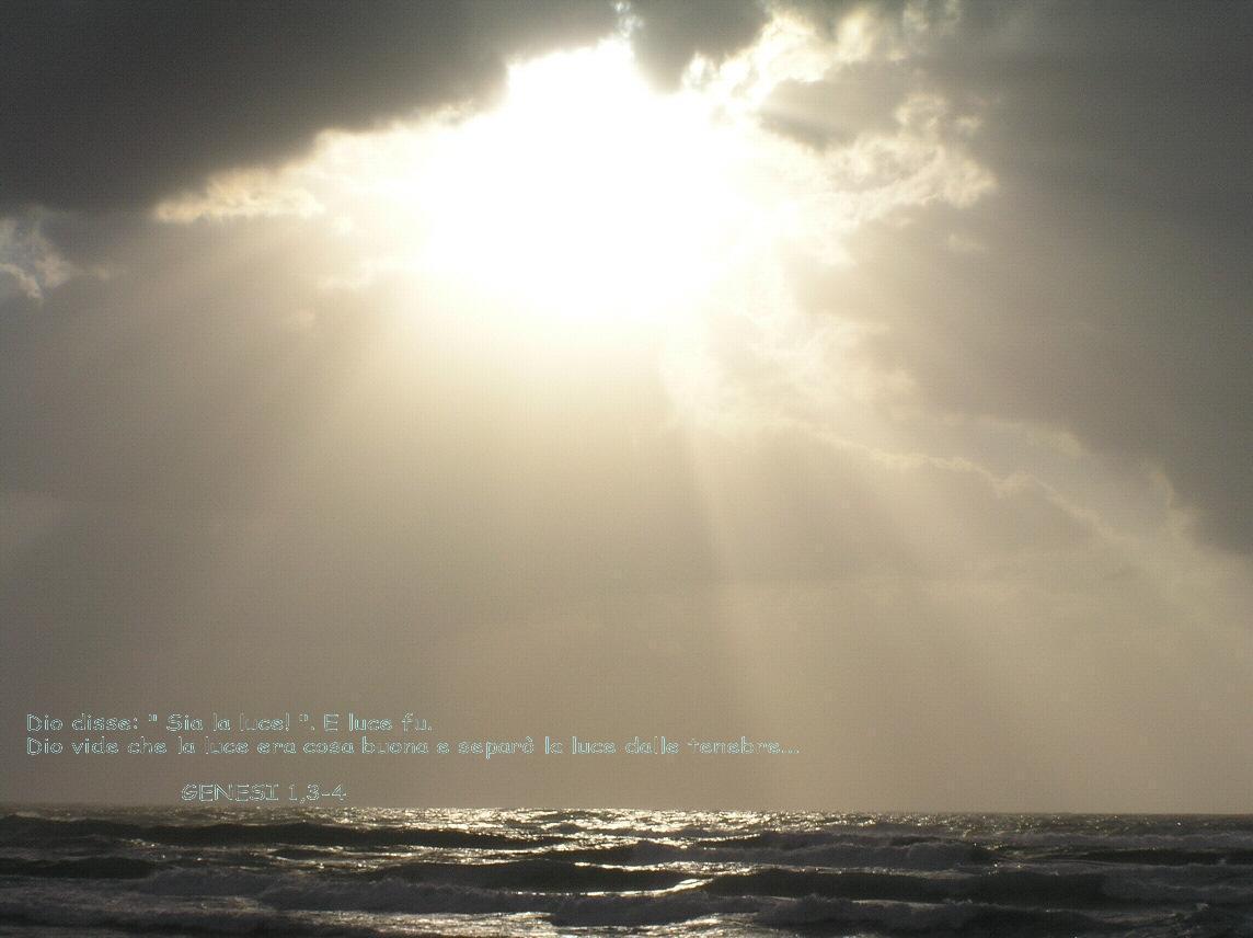 la-luce