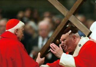 consegna-croce-debito-nello-spirito