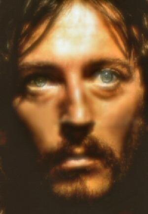 jesusisthelord jesusisthelord