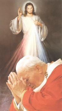 papaemisericordia