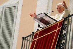 angelus-13
