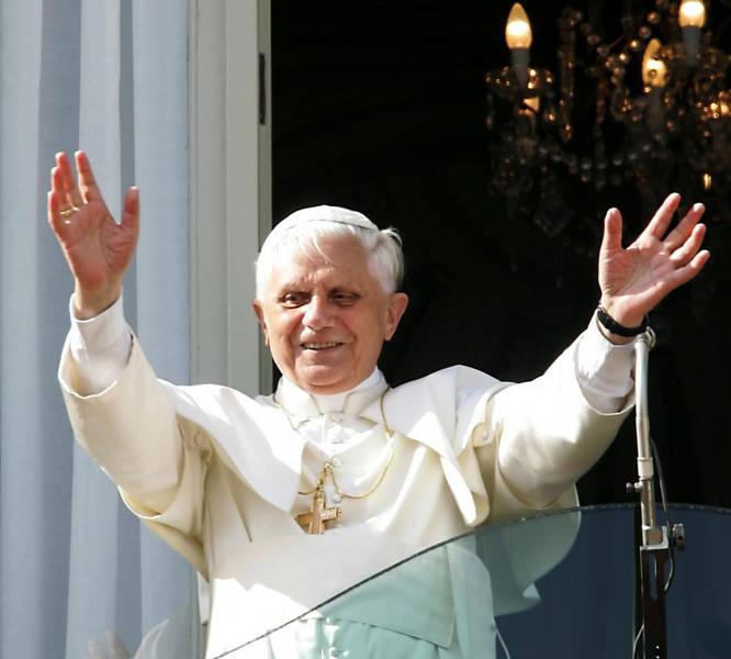 angelus-14.jpg