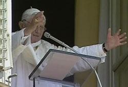 angelus-24