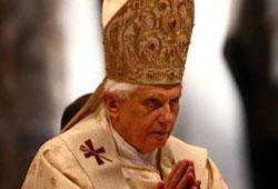 benedetto-xvi-27-aprile.jpg