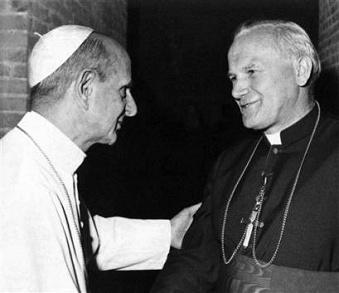 paolovi-gpii.jpg