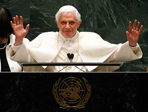 papa-usa-onu.jpg