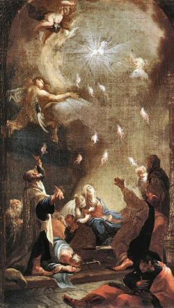pentecoste_national_gallery