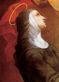 angela-da-foligno