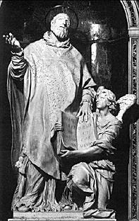 san-filippo-neri