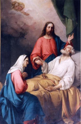 transito-san-giuseppe