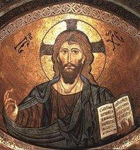 cefalu-cristo.jpg