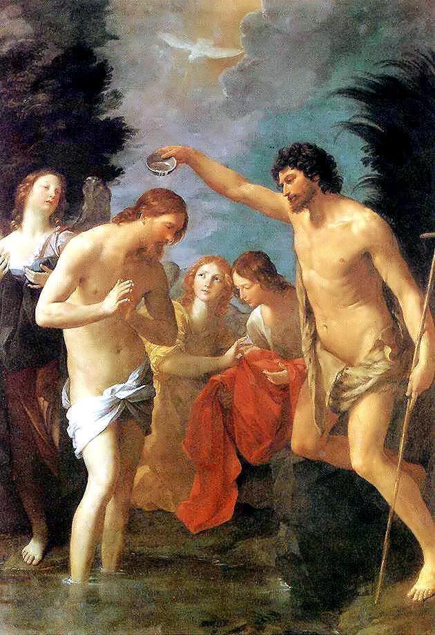 nascita-rinascita.jpg
