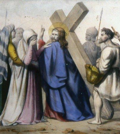 via-crucis2013 copertina